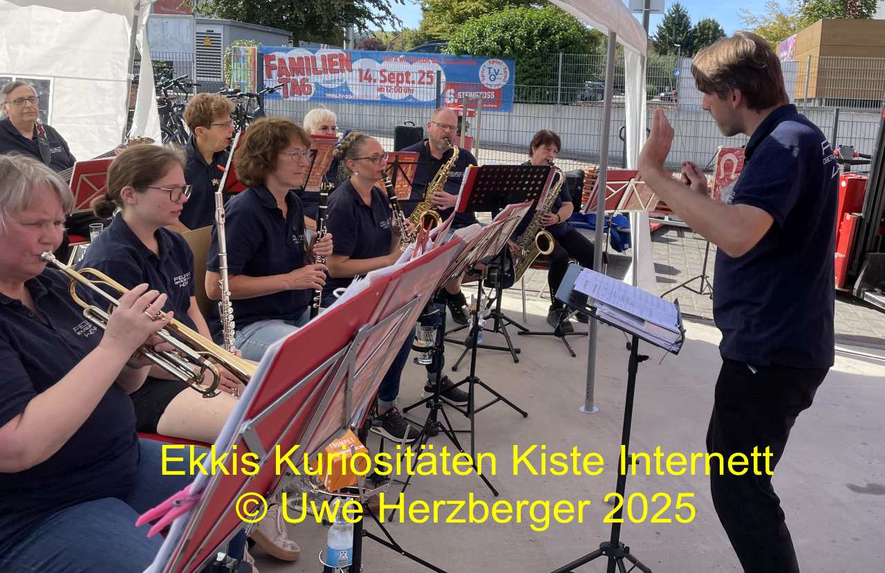 Feuerwehr Oberstedten