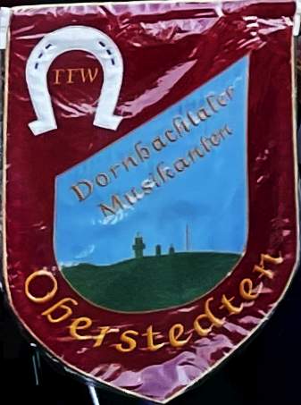 Feuerwehr Oberstedten